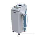 Fractional Co2 Laser Stretch Marks Machine , Facial Anti Wrinkle Machine